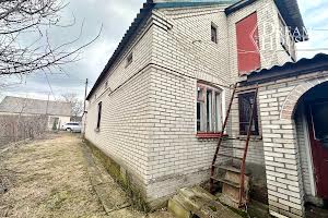 дом по адресу Транспортна