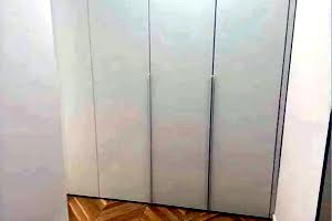 квартира по адресу Погулянка ул., 8г