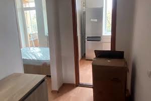 квартира за адресою Кропивницького вул., 21
