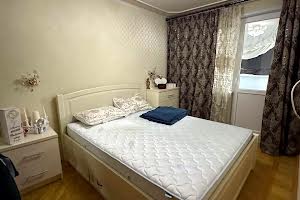 квартира за адресою Аерокосмічний просп., 175а