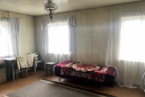 дом по адресу Ровно, 9 лінія
