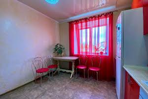 квартира за адресою Тернопільська вул., 34Г