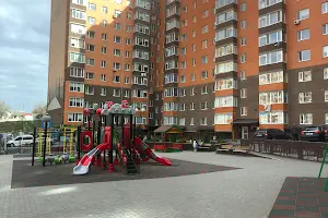 квартира за адресою Марії Примаченко вул., 8в