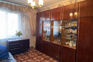 квартира по адресу Махачкалинская ул., 18