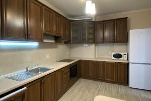 квартира за адресою Городоцька вул., 226а, корп. 1-4
