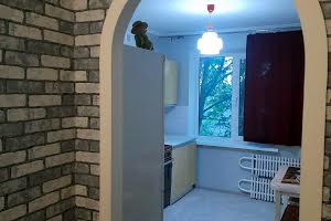 квартира за адресою Слави бульв., 4-А