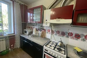 квартира по адресу Адыгейский пер., 5
