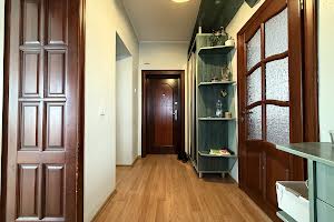 квартира за адресою Українки Л., 1