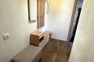 квартира по адресу Героев Крут ул., 3
