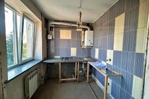 квартира за адресою Стрілецька вул., 43