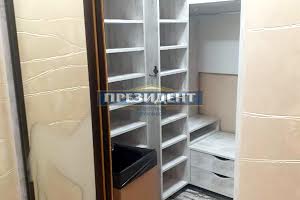 квартира за адресою Люстдорфська дорога вул., 55м