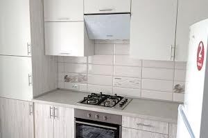 квартира за адресою Злуки просп., 47