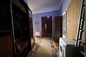квартира за адресою Поштова, 1