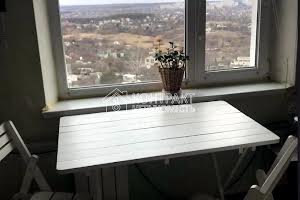 квартира по адресу Жуковского просп., 3