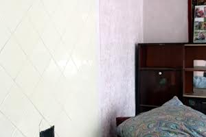 дом по адресу Циолковского въезд (Ціолковського), 18