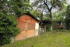 дом по адресу Незалежності, 115