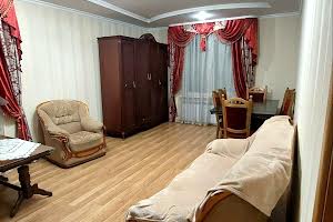 будинок за адресою Трудова вул., 1/1а