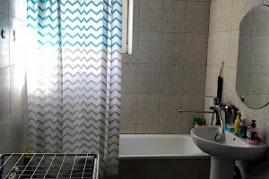 квартира по адресу Старих Каменів ул. (Высоцкого), 2-А