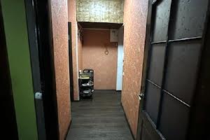 квартира за адресою Авіаційна вул., 37