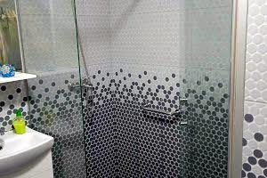 квартира за адресою Тракторобудівників просп., 118а