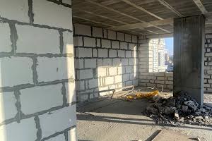 квартира по адресу Європейська, 5С