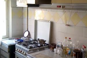 квартира по адресу Алексея Вадатурского ул. (Маршала Малиновского), 47