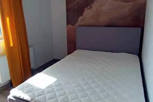 квартира по адресу Мира ул., 47