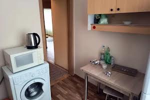 квартира за адресою Городоцька вул., 313