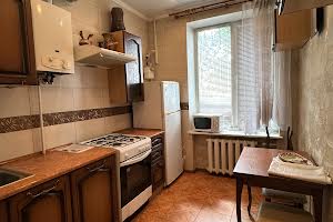 квартира по адресу Сергея Колачевского ул. (23-го Февраля), 8
