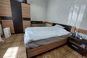 квартира за адресою Володимира Мономаха вул. (Московська), 10
