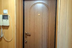 квартира за адресою Отакара Яроша вул., 47
