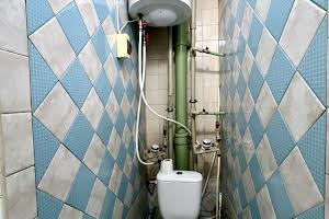квартира за адресою Проспект Науки, 28