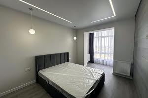 квартира за адресою Височана вул., 18