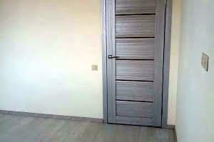квартира за адресою Авраама Лінкольна вул., 6а