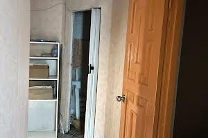 комерційна за адресою Семена Палія вул. (Дніпропетровська дорога), 80
