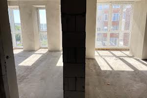 квартира за адресою Миру просп., 96