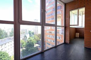 квартира по адресу Мирослава Мисли ул. (Целиноградская), 48в