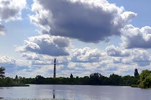 дом по адресу Благовіщенська, 295