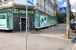 комерційна за адресою Київ, Ярославська вул., 47/29