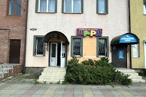 комерційна за адресою Лева Галицького вул., 1щ
