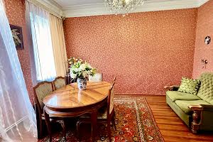 квартира за адресою Ярмарковий узвіз, 41