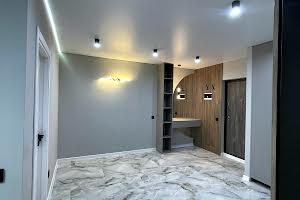 квартира за адресою Степана Бандери вул., 79