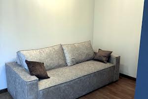 квартира за адресою Пекарська вул., 30