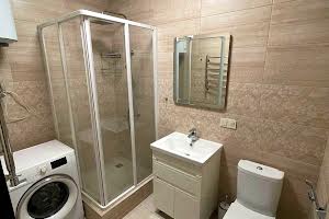 квартира за адресою Драгоманова вул., 6Б