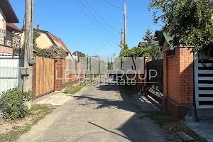 будинок за адресою 129садова, 56