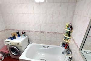 квартира по адресу Большая Морская ул., 34