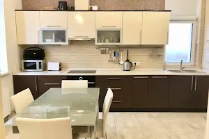 квартира за адресою Незалежності вул., 11/1