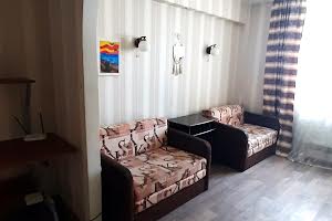 будинок за адресою Відродження вул., 51