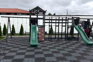 дом по адресу Центральная ул.