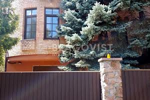 будинок за адресою Менделєєва вул., 6